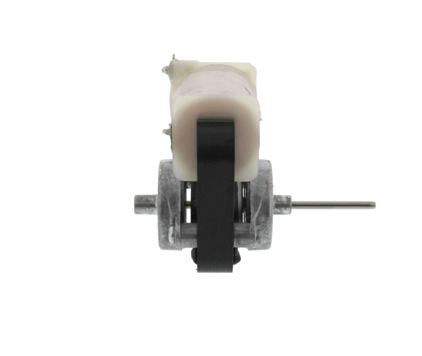 WP10513803 - Genuine OEM Whirlpool Refrigerator Evaporator Fan Motor